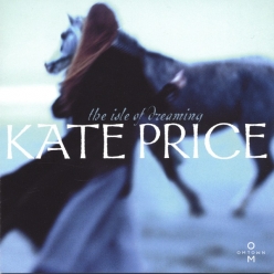 Kate Price - The Isle Of Dreaming